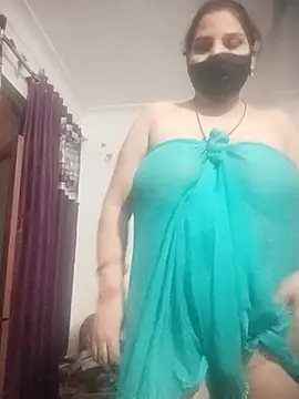 Sexybhabhi6 online show from September 2025 07:14:02 PM