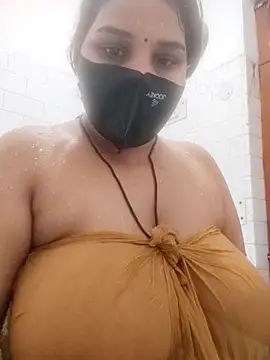 Sexybhabhi6 online show from September 2025 04:14:02 AM