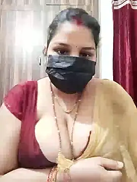 Sexybhabhi6 online show from January 2026 06:29:01 AM