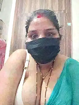 Sexybhabhi6 online show from January 2026 11:03:02 AM