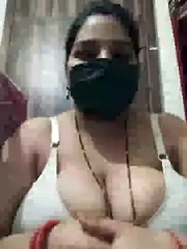 Sexybhabhi6 online show from February 2026 01:09:02 PM