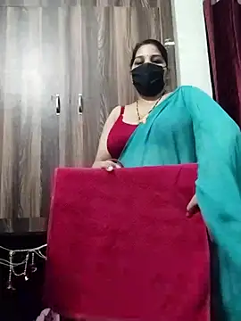 Sexybhabhi6 online show from February 2026 02:12:02 AM
