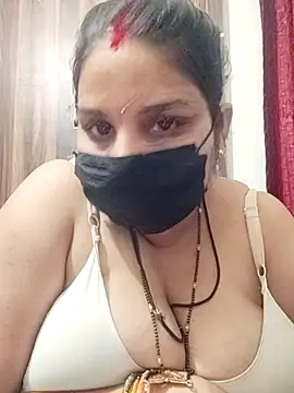 Sexybhabhi6 online show from March 2026 06:51:02 AM