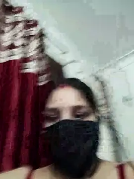 Sexybhabhi6 online show from April 2026 12:54:01 PM