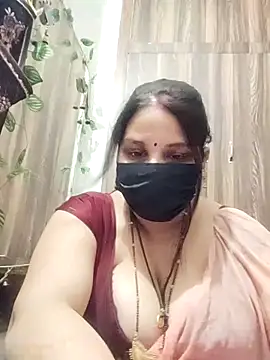 Sexybhabhi6 online show from May 2026 07:03:01 AM