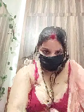 Sexybhabhi6 online show from May 2026 07:15:02 AM