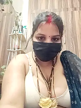 Sexybhabhi6 online show from May 2026 08:22:02 AM