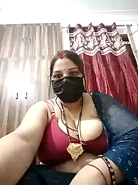 Sexybhabhi6 online show from July 2026 06:55:01 AM