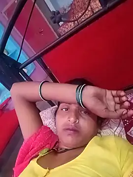 Rupali hot online show from September 2025 05:54:01 AM