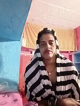 Rupali hot online show from September 2025 08:23:02 PM