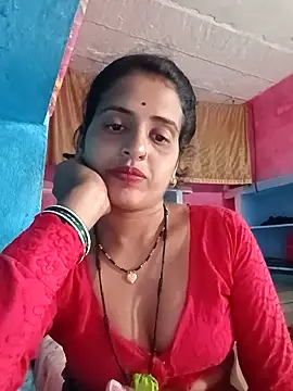 Rupali hot online show from October 2025 02:54:02 AM
