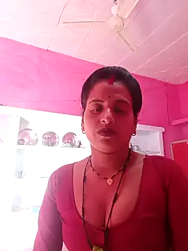 Rupali hot online show from November 2025 09:40:01 AM