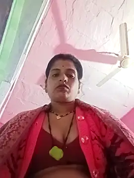 Rupali hot online show from November 2025 09:03:02 PM