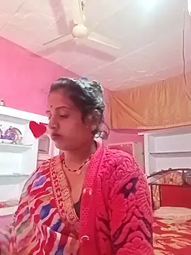 Rupali hot online show from December 2025 03:47:01 AM