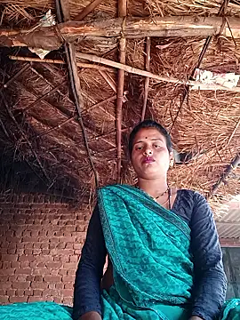 Rupali hot online show from December 2025 05:56:01 AM