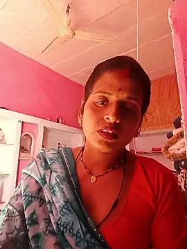 Rupali hot online show from January 2026 08:52:02 AM