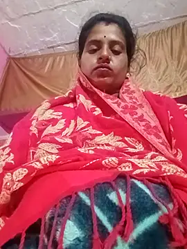 Rupali hot online show from February 2026 12:20:02 AM