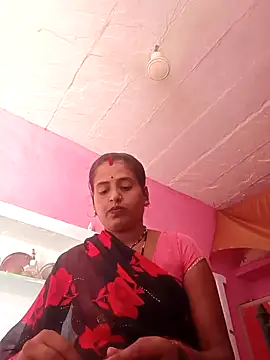 Rupali hot online show from April 2026 07:45:01 AM