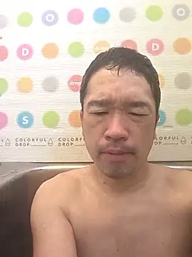 erosuke9 online show from February 2026 10:10:02 PM