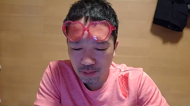 erosuke9 online show from March 2026 07:45:02 AM