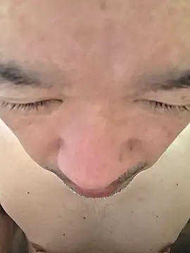 erosuke9 online show from March 2026 09:58:01 PM