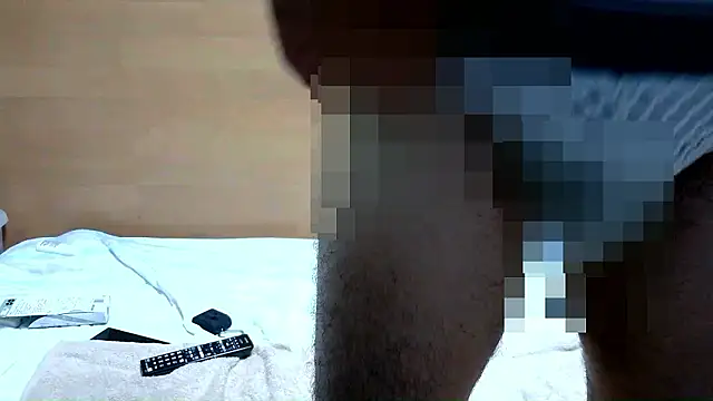 erosuke9 online show from July 2026 12:13:01 PM