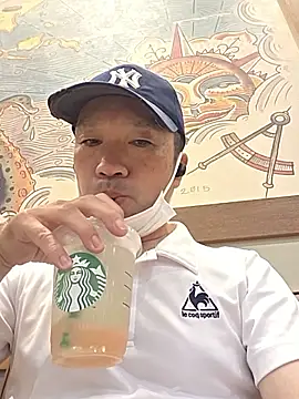 erosuke9 online show from July 2026 08:40:01 AM