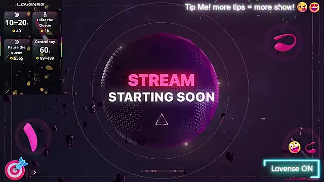 Skinny CumLoader69 online show from September 2025 02:15:02 AM