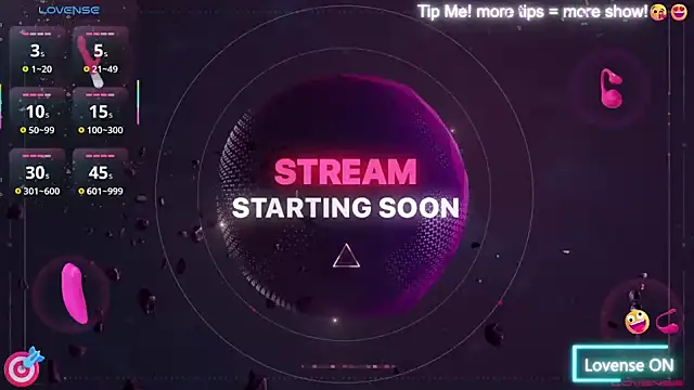 Skinny CumLoader69 online show from October 2025 06:54:01 PM