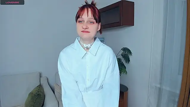 KatyKufel online show from November 2025 06:52:01 PM