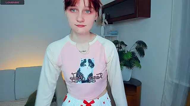 KatyKufel online show from November 2025 06:40:02 PM