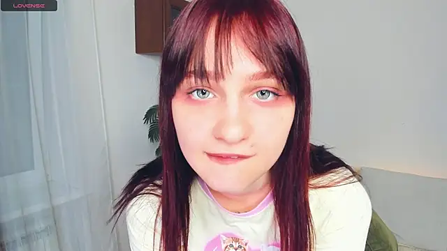 KatyKufel online show from November 2025 06:23:02 PM