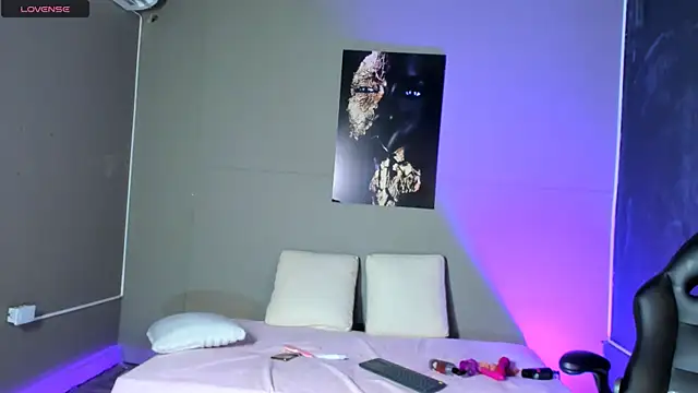 AliceFit 212 online show from March 2026 01:18:02 PM