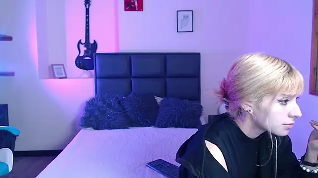 Amnesia  online show from October 2025 12:25:01 PM