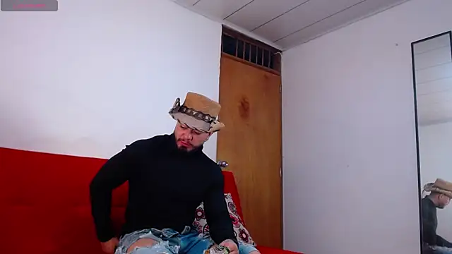 tommyblessd1 online show from February 2026 04:21:02 AM