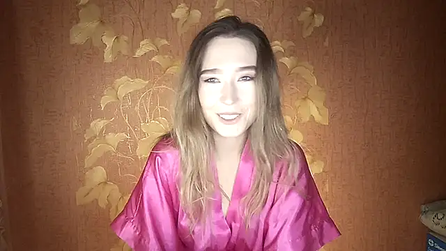 Awora Wolf online show from September 2025 03:45:01 PM