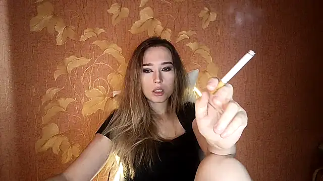 Awora Wolf online show from September 2025 08:03:01 AM