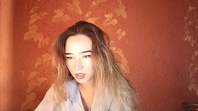 Awora Wolf online show from October 2025 09:17:02 AM