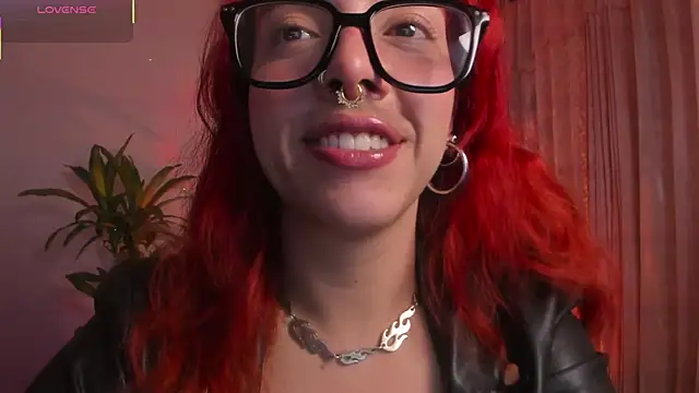 bri von dhara   online show from October 2025 01:09:02 PM