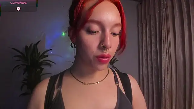 bri von dhara   online show from October 2025 10:45:01 AM