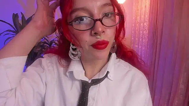 bri von dhara   online show from October 2025 03:46:02 PM