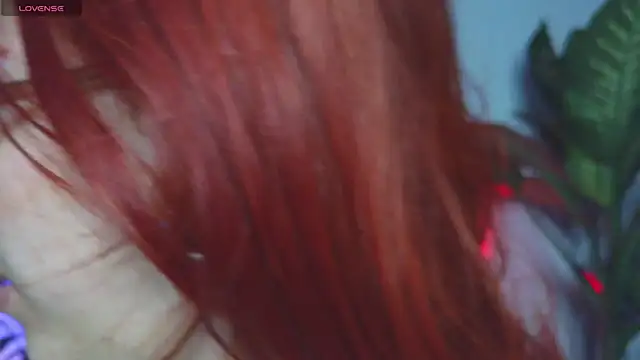 bri von dhara   online show from November 2025 12:33:01 AM