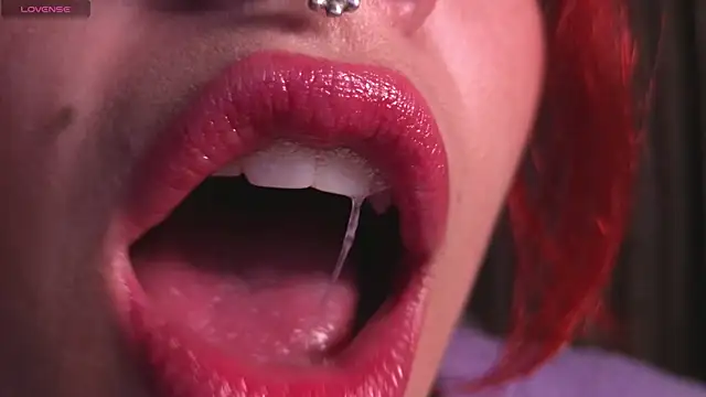 bri von dhara   online show from December 2025 03:37:02 AM