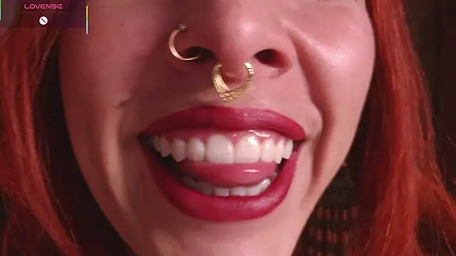 bri von dhara   online show from March 2026 04:47:01 PM