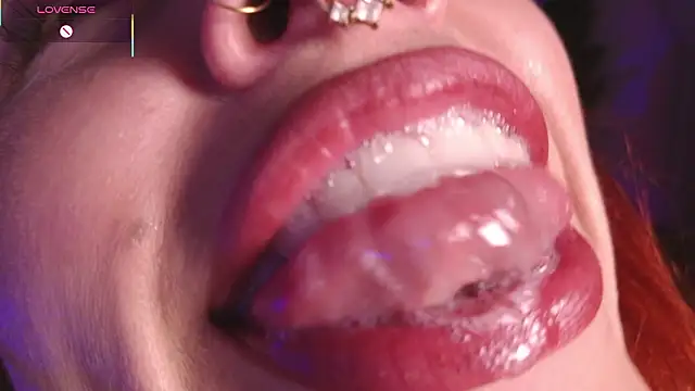 bri von dhara   online show from March 2026 02:18:01 AM