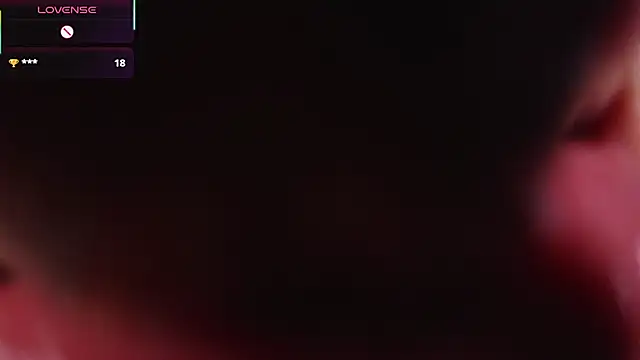 bri von dhara   online show from April 2026 11:27:01 AM