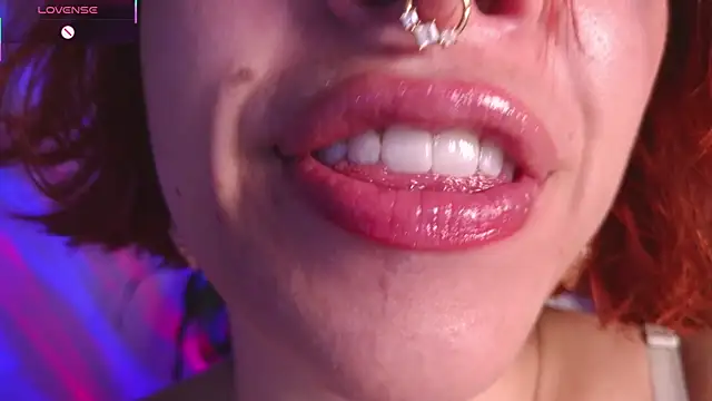 bri von dhara   online show from April 2026 10:07:02 PM