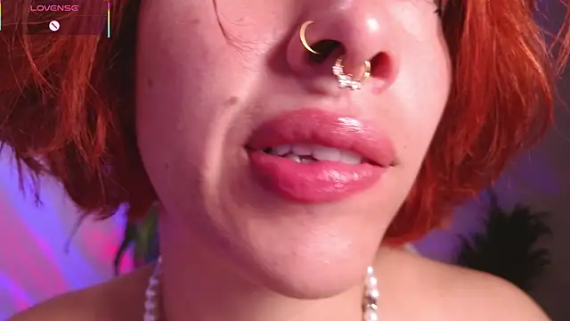 bri von dhara   online show from April 2026 07:31:01 PM