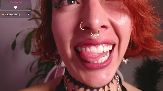 bri von dhara   online show from May 2026 10:16:01 PM
