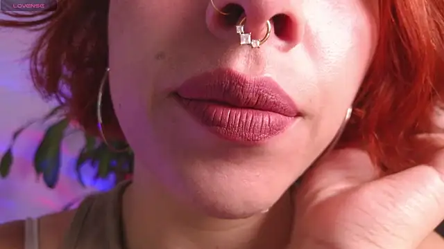 bri von dhara   online show from May 2026 08:58:01 PM